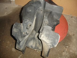 KTM LC4 640 DUKE-thumb-9
