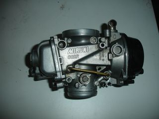 KTM LC4 640 DUKE-thumb-10