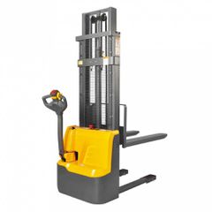 Ηλεκτρικό ανυψωτικό CDD 10R-E CombiLift