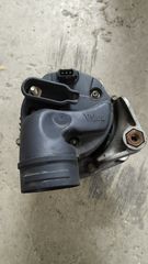 BMW E39 E46 E38 Z3 δυναμό 120A VALEO 12311432980-thumb-1