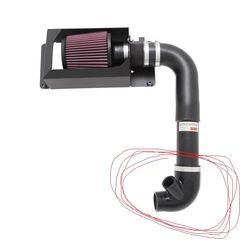  ΚΝ AUDI R8 08-15 V8 4,2 E-0668  -thumb-4