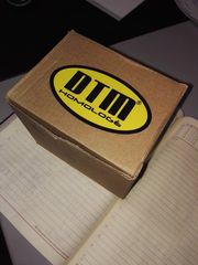  ΚΝ AUDI R8 08-15 V8 4,2 E-0668  -thumb-5