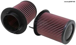  ΚΝ AUDI R8 08-15 V8 4,2 E-0668  -thumb-2