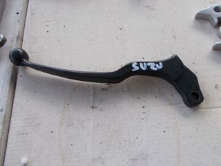 motoσυλλογη  SUZUKI   ΜΑΝΕΤΕΣ   ΣΥΜΠΛΕΚΤΗ  