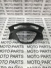 PIAGGIO X9 ΠΑΝΕΛ ΚΟΝΤΕΡ - MOTO PARTS