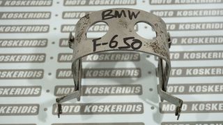 ΓΕΦΥΡΑ  ΦΤΕΡΟΥ ΕΜΠΡΟΣ BMW F 650 FUNDURO / ΜΟΤΟ ΚΟΣΚΕΡΙΔΗΣ 