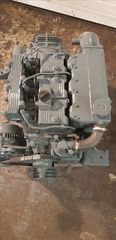 Lister petter 30hp-thumb-1