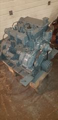 Lister petter 30hp-thumb-4