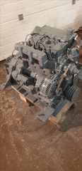 Lister petter 30hp-thumb-5