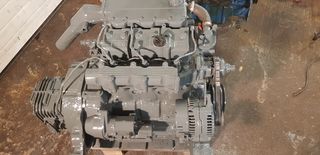 Lister petter 30hp-thumb-6