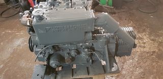 Lister petter 30hp-thumb-7