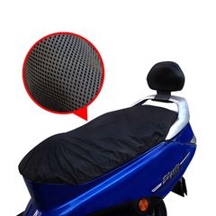 Nordcode Seat Cover Summer Κάλυμμα Σέλας  NOR000COV06