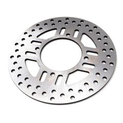 Δισκόπλακα πίσω BETA 260 ZERO 89-93XG116-R