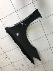 Φτερό εμπρός δεξιά Peugeot 306