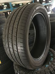 PIRELLI P ZERO 295/40-21 1 ΤΕΜΑΧΙΟ ΑΡΙΣΤΟ!!!-thumb-5