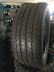 PIRELLI P ZERO 295/40-21 1 ΤΕΜΑΧΙΟ ΑΡΙΣΤΟ!!!-thumb-1