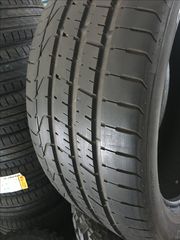 PIRELLI P ZERO 295/40-21 1 ΤΕΜΑΧΙΟ ΑΡΙΣΤΟ!!!
