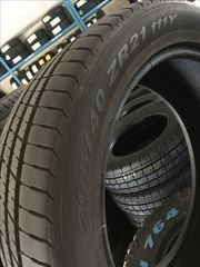 PIRELLI P ZERO 295/40-21 1 ΤΕΜΑΧΙΟ ΑΡΙΣΤΟ!!!-thumb-7