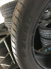 PIRELLI P ZERO 295/40-21 1 ΤΕΜΑΧΙΟ ΑΡΙΣΤΟ!!!-thumb-2