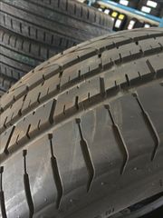 PIRELLI P ZERO 295/40-21 1 ΤΕΜΑΧΙΟ ΑΡΙΣΤΟ!!!-thumb-6