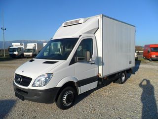 Ψυγείο Mercedes-Benz 2013 516 CDI SPRINTER EURO 5