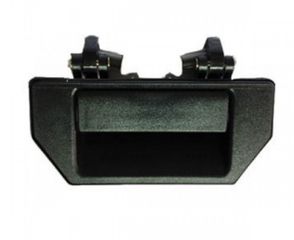 Χούφτα καρότσας NISSAN D21, D22 '97-'01 SCB,KCB,DCB '01, SCB '08, 15042509