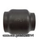 Αποστάτης μπριζντερεκ NISSAN D21, D22 '97-'05, 15058618