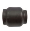 Αποστάτης μπριζντερεκ NISSAN D21, D22 '97-'05, 15058618