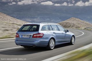 ΦΑΝΟΣ ΕΜ.ΑΡ.E CLASS W212-thumb-5