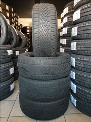 4 TMX SEMPERIT SPEED-GRIP 2 225/55/16 *BEST CHOICE TYRES*-thumb-1