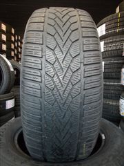 4 TMX SEMPERIT SPEED-GRIP 2 225/55/16 *BEST CHOICE TYRES*-thumb-2
