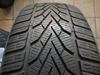 4 TMX SEMPERIT SPEED-GRIP 2 225/55/16 *BEST CHOICE TYRES*-thumb-4