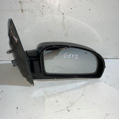 HYUNDAI GETZ 02-10 Καθρέπτης δεξιός 