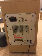 Home Cinema-thumb-1