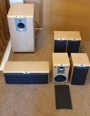 Home Cinema-thumb-2