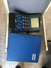 Εκχιονιστικά Schmidt 2002-thumb-4