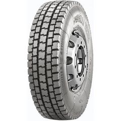 12R22.5 PIRELLI TR25 ΔΙΑΦΟΡΙΚΟ ΔΡΟΜΟΥ