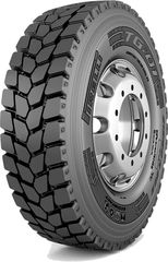 13R22.5 PIRELLI TQ99 DIAMANTE ΔΙΑΦΟΡΙΚΟ ON/OFF