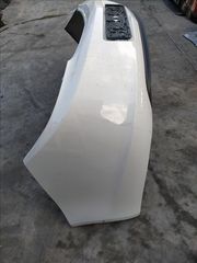 Opel Insignia 13-17 προφυλακτήρας πίσω[SEDAN] face