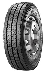 275/70R22.5 PIRELLI MC88 ΑΣΤΙΚΑ ΛΕΟΦΩΡΕΙΑ/ ΟΛΟΙ ΟΙ ΑΞΟΝΕΣ