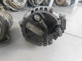 AUDI A4 1.6cc 8V (ALZ) -thumb-4