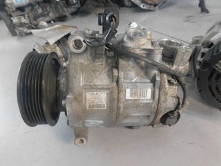 AUDI A4 1.6cc 8V (ALZ) -thumb-5