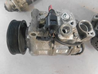 AUDI A4 1.6cc 8V (ALZ) -thumb-6