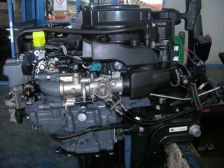 Suzuki 2016 DF15-thumb-2