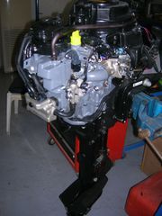 Suzuki 2016 DF15-thumb-3