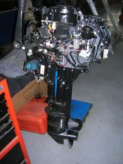 Suzuki 2016 DF15-thumb-4