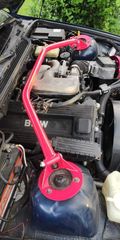 Μπάρα θόλου για BMW E36-thumb-7