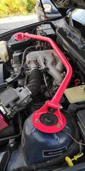 Μπάρα θόλου για BMW E36-thumb-8