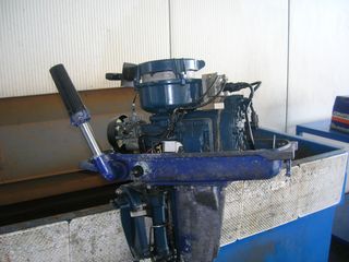 Tohatsu 1990 M8B-thumb-2