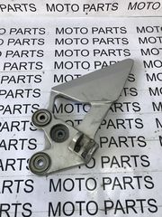 YAMAHA FAZER 600 ΑΡΙΣΤΕΡΗ ΒΑΣΗ ΜΑΡΣΠΙΕ - MOTO PARTS